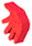Hand image